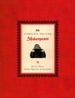 The Complete Pelican Shakespeare (The Pelican Shakespeare) Cover Image