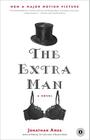 The Extra Man By Jonathan Ames Cover Image