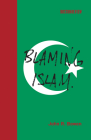 Blaming Islam (Boston Review Books) By John R. Bowen Cover Image