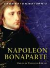 Napoleon Bonaparte (Command) Cover Image