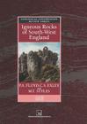 Igneous Rocks of South-West England By P. a. Floyd, C. S. Exley, M. T. Styles Cover Image