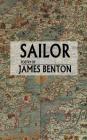 Sailor By James Benton Cover Image