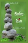 Bobos Bios: Les remèdes au naturel Cover Image
