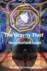 The Gravity Thief Cover Image