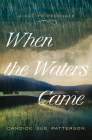 When the Waters Came (A Day to Remember #1) By Candice Sue Patterson Cover Image