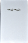 First Communion Bible-NABRE By Confraternity of Christian Doctrine Cover Image