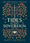 Tides of the Sovereign Cover Image