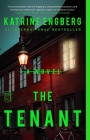 The Tenant By Katrine Engberg Cover Image