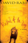 Recital of the Dog Cover Image