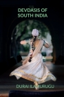 Devdasis of South India Cover Image