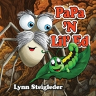 PaPa 'N Lil' Ed Cover Image
