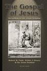 Gospel of Jesus: According to the Jesus Seminar By Arthur J. Dewey (Editor), Robert W. Funk (Editor) Cover Image