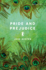 Pride and Prejudice (Signature Editions) Cover Image