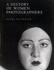 History of Women Photographers Cover Image