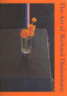 The Art of Richard Diebenkorn Cover Image