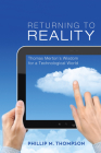 Returning to Reality By Phillip M. Thompson Cover Image