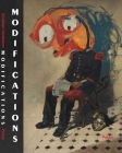 Strategic Vandalism: The Legacy of Asger Jorn's Modification Paintings By Axel Heil (Editor), Roberto Ohrt (Editor) Cover Image
