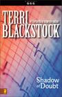 Shadow of Doubt (Newpointe 911 #2) By Terri Blackstock Cover Image