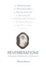Reverberations Cover Image