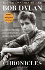 Chronicles: Volume One By Bob Dylan Cover Image