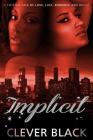 Implicit Cover Image
