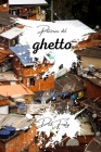 Panorami del ghetto Cover Image
