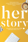 Her Story: Lessons in Success from Lawyers Who Live It Cover Image