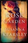 The Rose Garden By Susanna Kearsley Cover Image