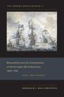The Modern World-System II: Mercantilism and the Consolidation of the European World-Economy, 1600–1750 Cover Image