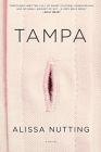 Tampa: A Novel Cover Image