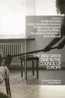 The 1969 'Greek Case' in the Council of Europe: A Game Changer for Human Rights By Kostis Kornetis (Editor), Víctor Fernández Soriano (Editor), Kristine Kjaersgaard (Editor) Cover Image