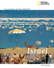 National Geographic Countries of the World: Israel By Emma Young Cover Image
