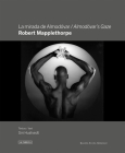 Robert Mapplethorpe: Almodóvar's Gaze By Robert Mapplethorpe (Photographer), Siri Hustvedt (Text by (Art/Photo Books)) Cover Image