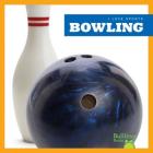 Bowling By Cari Meister Cover Image