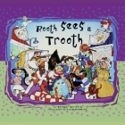 Rooth Sees a Trooth By Michael Karlberg, Craig Howarth (Illustrator) Cover Image