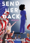 Send Her Back and Other Stories Cover Image
