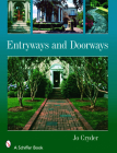 Entryways and Doorways By Jo Cryder Cover Image