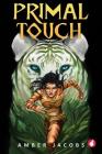 Primal Touch By Amber Jacobs Cover Image