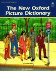 The New Oxford Picture Dictionary: English-Vietnamese Edition (New Oxford Picture Dictionary (1988 Ed.)) By E. C. Parnwell Cover Image