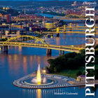 Pittsburgh: A Keepsake Cover Image