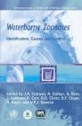Waterborne Zoonoses (Who Water) Cover Image