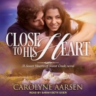 Close to His Heart Cover Image