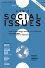 Systems of Privilege: Intersections, Awareness, and Applications (Journal of Social Issues (Josi)) By Kim A. Case (Editor), Jonathan Iuzzini (Editor), Sheri R. Levy (Editor) Cover Image