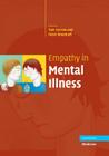 Empathy in Mental Illness Cover Image