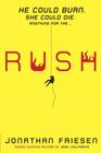 Rush Cover Image