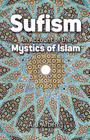 Sufism By Arthur John Arberry Cover Image