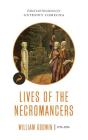 Lives of the Necromancers (Libertarianism.Org Classics #1) Cover Image