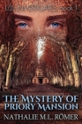The Mystery of Priory Mansion Cover Image
