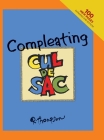 Compleating Cul de Sac, 2nd edition. By Richard Thompson, Mike Rhode, Chris Sparks Cover Image