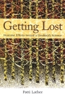 Getting Lost: Feminist Efforts Toward a Double(d) Science By Patti Lather Cover Image